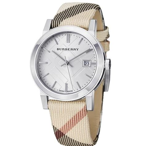 burberry watch womens new|clearance burberry watches.